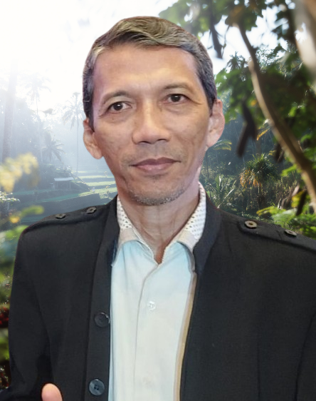 Masani