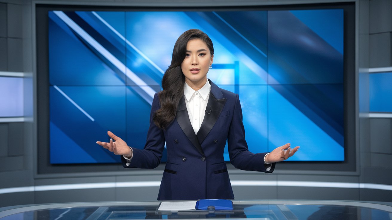 Adelia Slagita